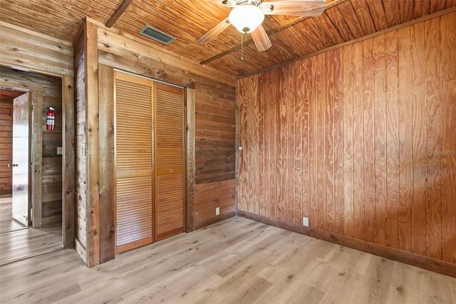 6409 CHISWICK COURT, New Port Richey, FL 34655
