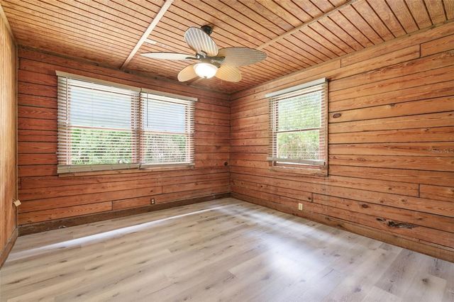 6409 CHISWICK COURT, New Port Richey, FL 34655