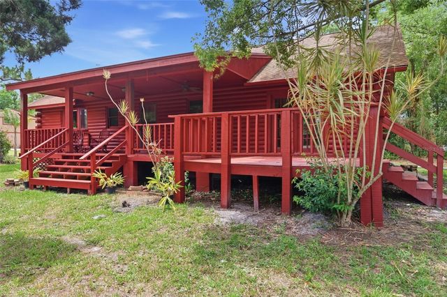 6409 CHISWICK COURT, New Port Richey, FL 34655
