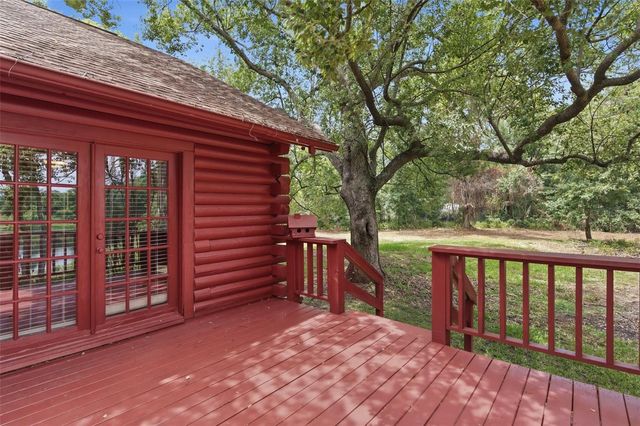 6409 CHISWICK COURT, New Port Richey, FL 34655