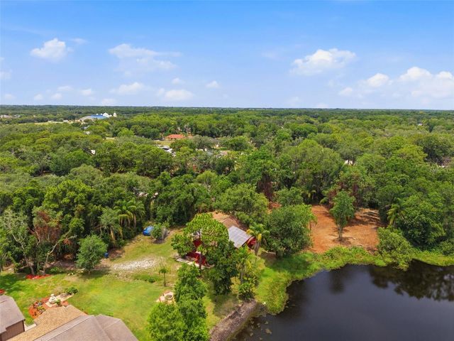 6409 CHISWICK COURT, New Port Richey, FL 34655