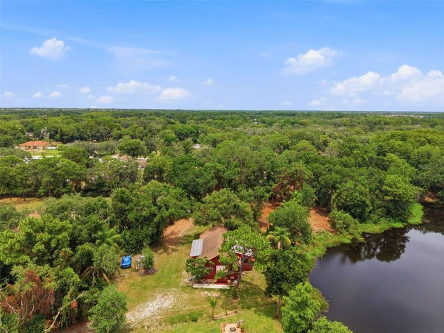 6409 CHISWICK COURT, New Port Richey, FL 34655