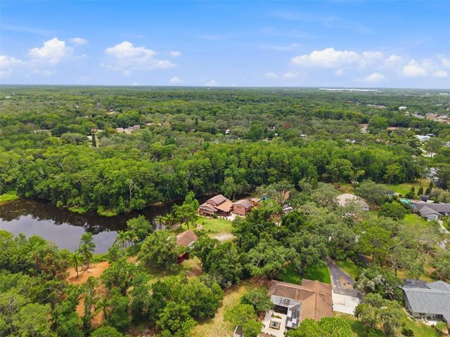 6409 CHISWICK COURT, New Port Richey, FL 34655