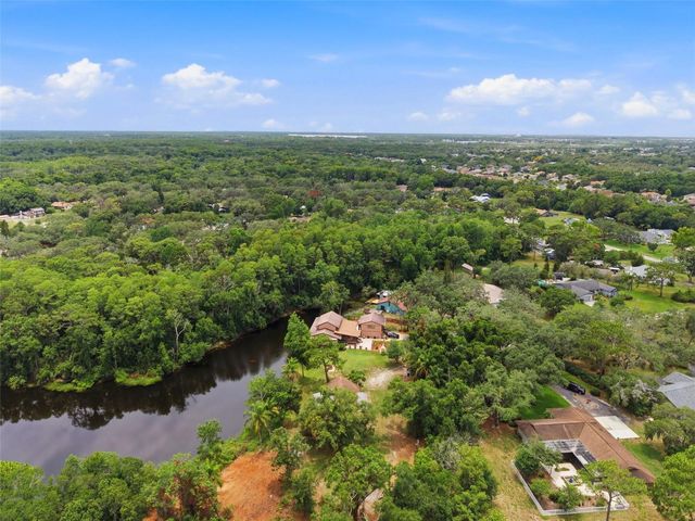 6409 CHISWICK COURT, New Port Richey, FL 34655