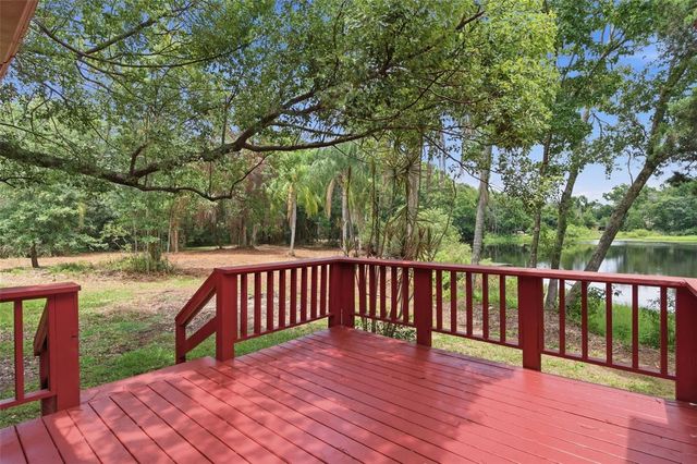 6409 CHISWICK COURT, New Port Richey, FL 34655