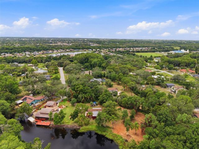 6409 CHISWICK COURT, New Port Richey, FL 34655