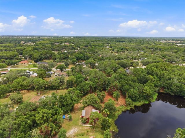 6409 CHISWICK COURT, New Port Richey, FL 34655