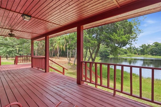 6409 CHISWICK COURT, New Port Richey, FL 34655