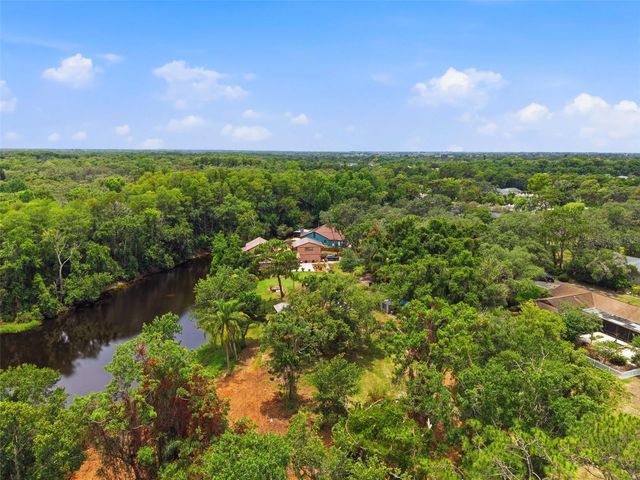 6409 CHISWICK COURT, New Port Richey, FL 34655