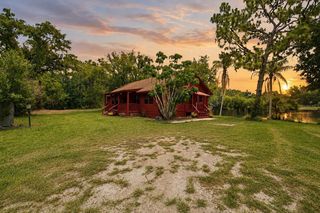 6409 CHISWICK COURT, New Port Richey, FL 34655