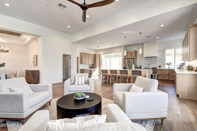 12113 E SAHUARO Drive, Scottsdale, AZ 85259