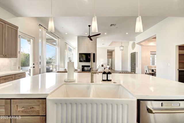 12113 E SAHUARO Drive, Scottsdale, AZ 85259