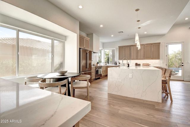 12113 E SAHUARO Drive, Scottsdale, AZ 85259