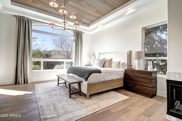 12113 E SAHUARO Drive, Scottsdale, AZ 85259