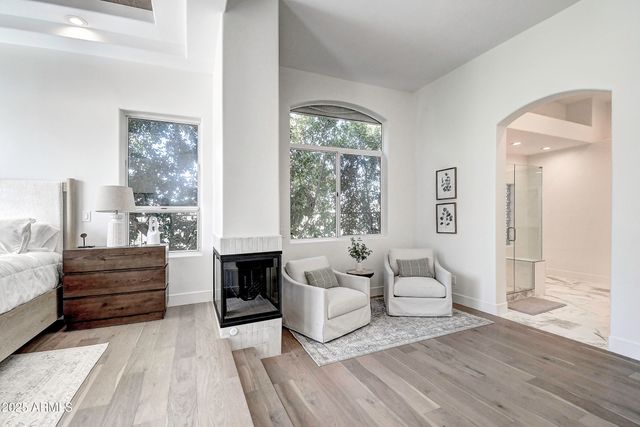 12113 E SAHUARO Drive, Scottsdale, AZ 85259