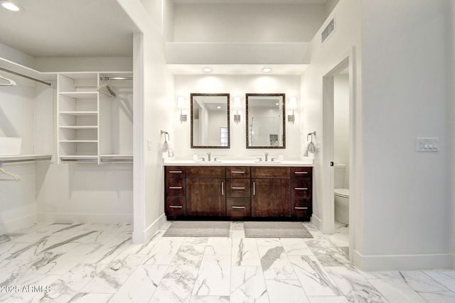 12113 E SAHUARO Drive, Scottsdale, AZ 85259