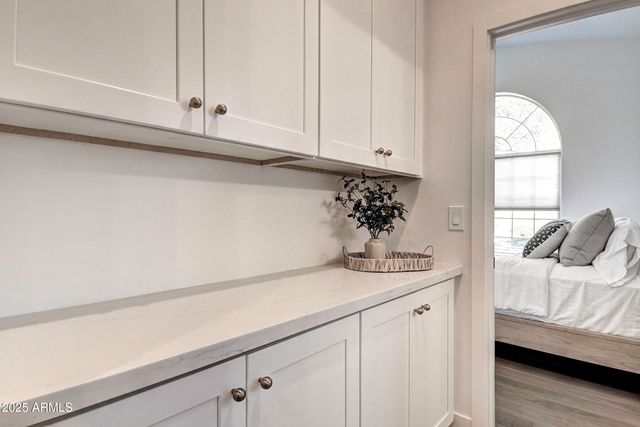 12113 E SAHUARO Drive, Scottsdale, AZ 85259