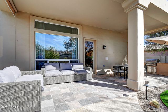 12113 E SAHUARO Drive, Scottsdale, AZ 85259