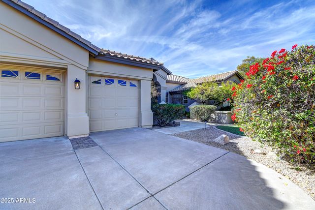 12113 E SAHUARO Drive, Scottsdale, AZ 85259