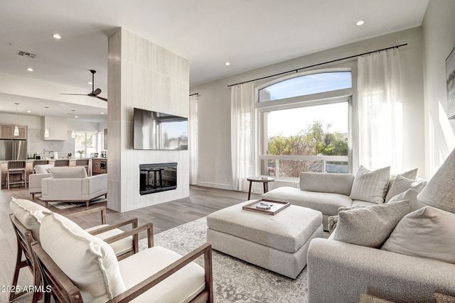 12113 E SAHUARO Drive, Scottsdale, AZ 85259