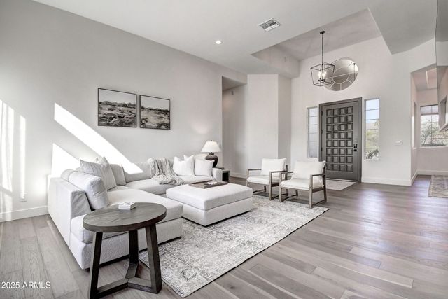 12113 E SAHUARO Drive, Scottsdale, AZ 85259