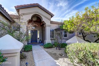 12113 E SAHUARO Drive, Scottsdale, AZ 85259