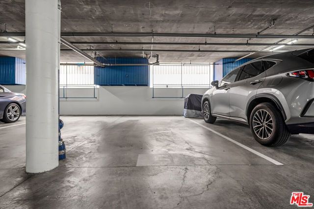 914 Lincoln Boulevard 202, Santa Monica, CA 90403