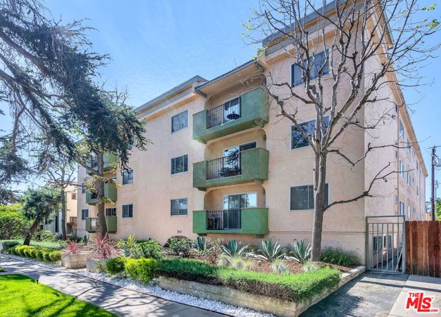 914 Lincoln Boulevard 202, Santa Monica, CA 90403
