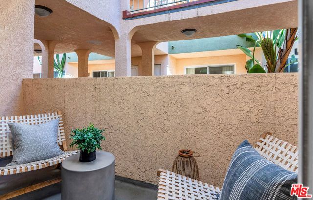 914 Lincoln Boulevard 202, Santa Monica, CA 90403