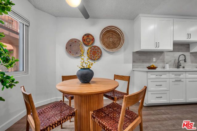 914 Lincoln Boulevard 202, Santa Monica, CA 90403