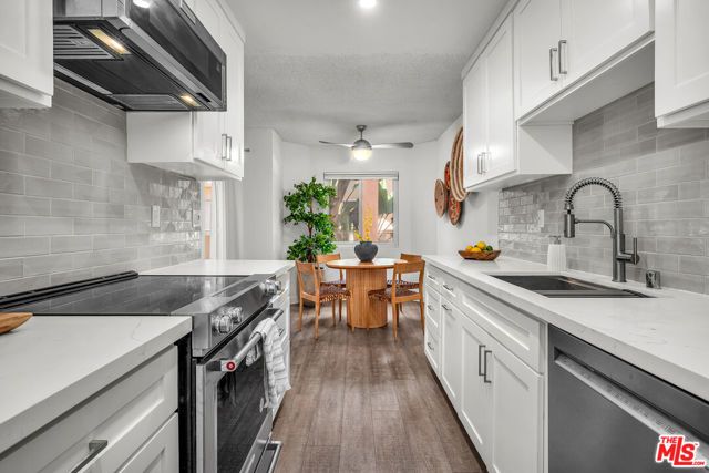 914 Lincoln Boulevard 202, Santa Monica, CA 90403