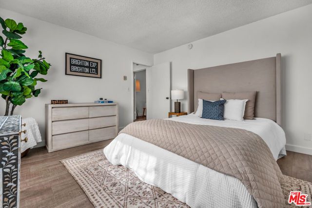 914 Lincoln Boulevard 202, Santa Monica, CA 90403