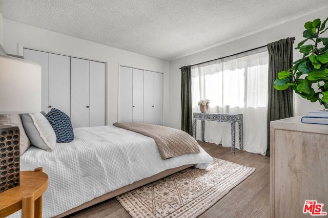 914 Lincoln Boulevard 202, Santa Monica, CA 90403