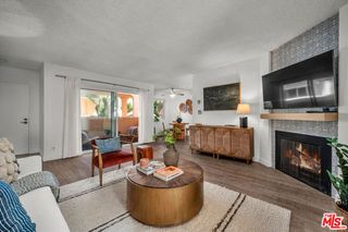 914 Lincoln Boulevard 202, Santa Monica, CA 90403