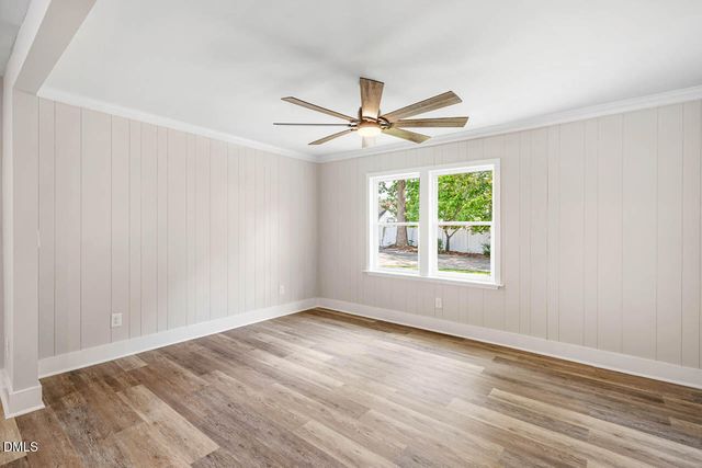 570 West Street, Pittsboro, NC 27312