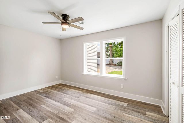 570 West Street, Pittsboro, NC 27312