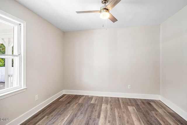 570 West Street, Pittsboro, NC 27312