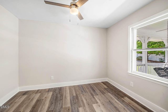 570 West Street, Pittsboro, NC 27312