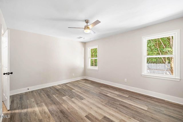 570 West Street, Pittsboro, NC 27312