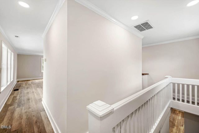 570 West Street, Pittsboro, NC 27312