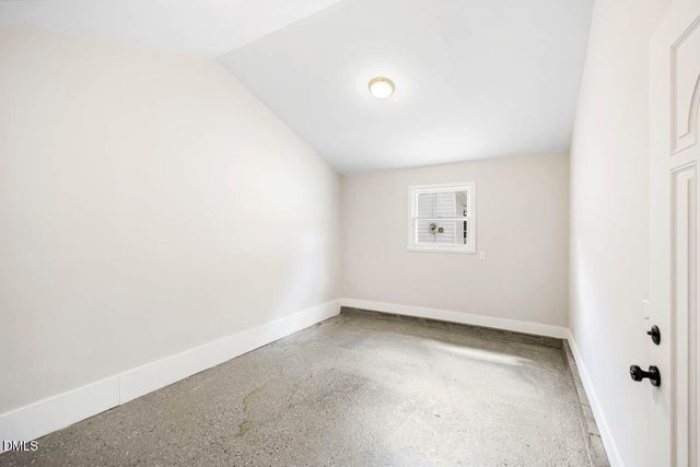570 West Street, Pittsboro, NC 27312