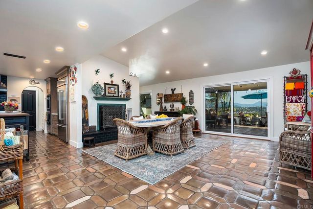 2763 W VICTORIA DR, Alpine, CA 91901