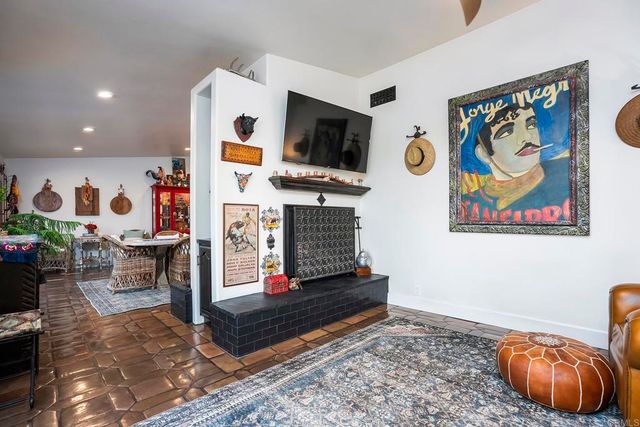 2763 W VICTORIA DR, Alpine, CA 91901