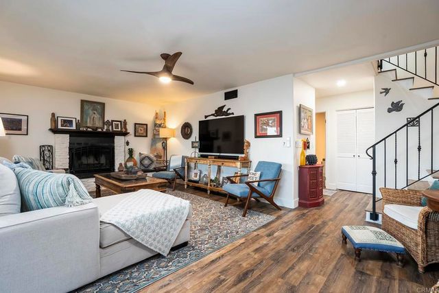 2763 W VICTORIA DR, Alpine, CA 91901