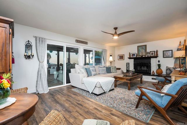 2763 W VICTORIA DR, Alpine, CA 91901