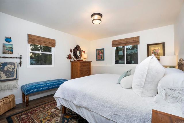 2763 W VICTORIA DR, Alpine, CA 91901
