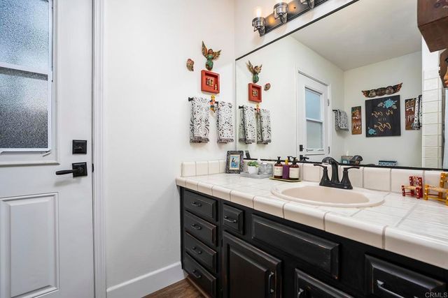 2763 W VICTORIA DR, Alpine, CA 91901