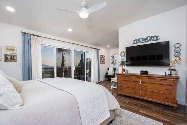 2763 W VICTORIA DR, Alpine, CA 91901