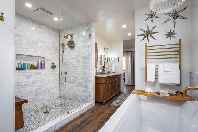 2763 W VICTORIA DR, Alpine, CA 91901
