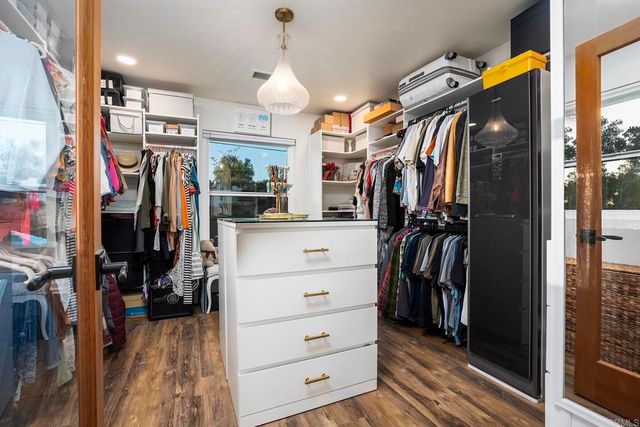 2763 W VICTORIA DR, Alpine, CA 91901
